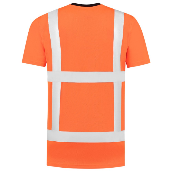 Afbeelding - https-www-ez-catalog-nl-Asset-44bb44d2c18a4eebb471211515735149-ImageFullSize-103005orangeback-jpg